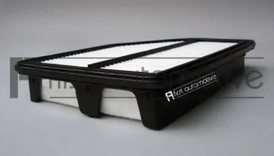 Воздушный фильтр 1A FIRST AUTOMOTIVE купить