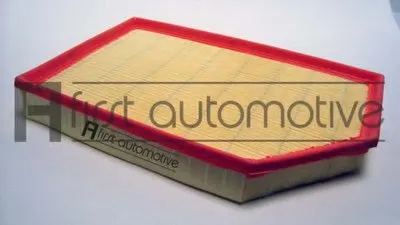 Воздушный фильтр 1A FIRST AUTOMOTIVE купить