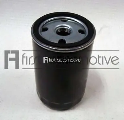 Масляный фильтр 1A FIRST AUTOMOTIVE купить