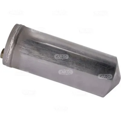 Осушитель, кондиционер HC-Cargo купить