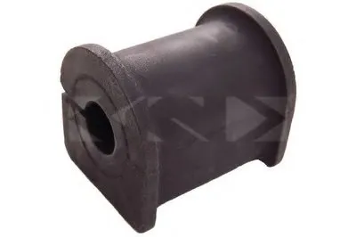 Опора, стабилизатор SPIDAN купить