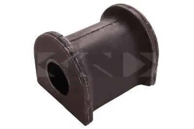 Опора, стабилизатор SPIDAN купить