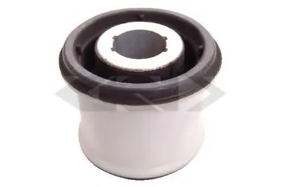 Втулка, балка моста SPIDAN купить