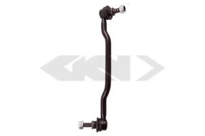 Тяга / стойка, стабилизатор SPIDAN купить