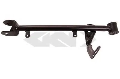 Тяга / стойка, подвеска колеса SPIDAN купить