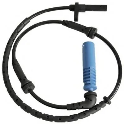 Датчик, частота вращения колеса HELLA купить