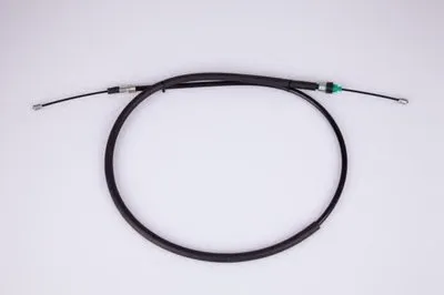 Трос, стояночная тормозная система HELLA PAGID купить