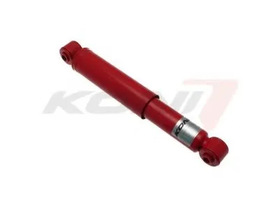 Амортизатор HEAVY TRACK KONI купить