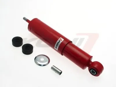 Амортизатор HT RAID KONI купить