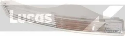 Боковой габаритный фонарь LUCAS ELECTRICAL купить