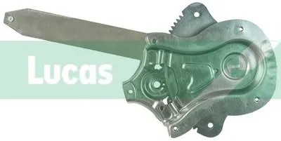 Подъемное устройство для окон LUCAS ELECTRICAL купить