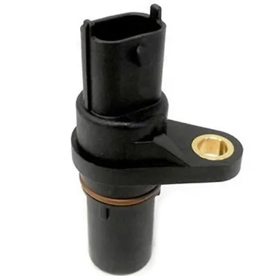 Датчик импульсов SIDAT купить