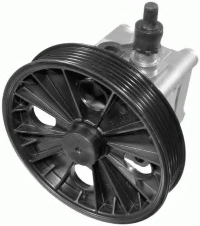 Гидравлический насос, рулевое управление BOSCH купить