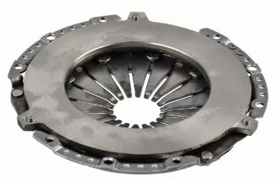 Нажимной диск сцепления SACHS купить