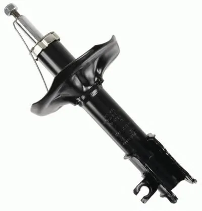 Амортизатор SACHS купить