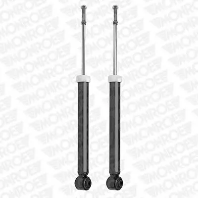 Амортизатор MONROE REFLEX MONROE купить