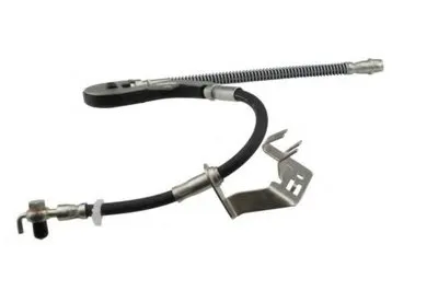 Тормозной шланг TEXTAR купить