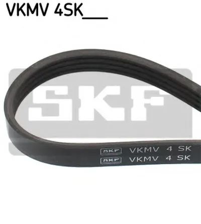 V-Ribbed Belts SKF купить