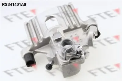 Тормозной суппорт FTE купить