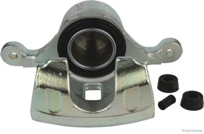 Тормозной суппорт HERTH+BUSS JAKOPARTS купить