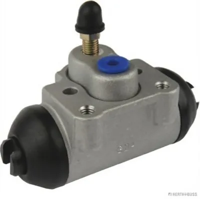 Колесный тормозной цилиндр HERTH+BUSS JAKOPARTS купить
