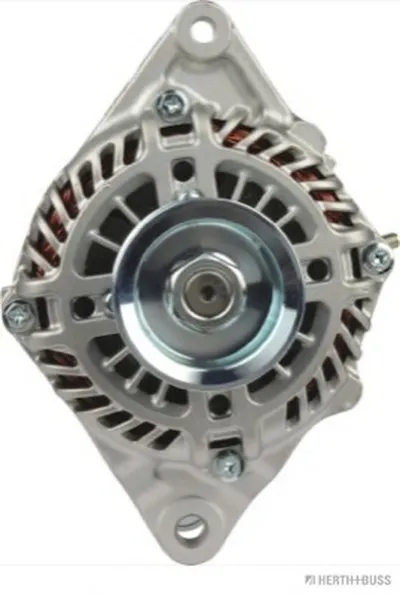 Генератор HERTH+BUSS JAKOPARTS купить