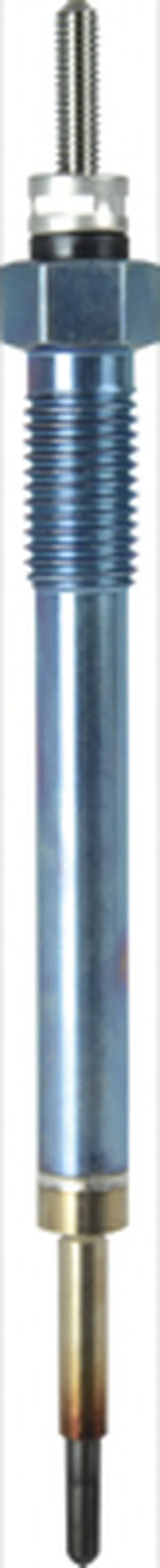 Свеча накаливания HERTH+BUSS JAKOPARTS купить