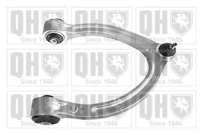 Рычаг независимой подвески колеса, подвеска колеса QUINTON HAZELL купить