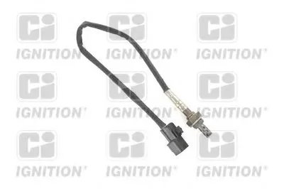 Лямда-зонд CI QUINTON HAZELL купить