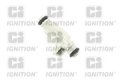 Распылитель CI QUINTON HAZELL купить