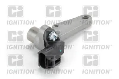 Датчик, положение распределительного вала CI QUINTON HAZELL купить
