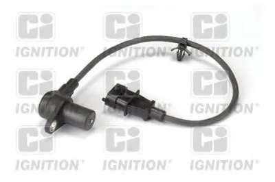 Датчик импульсов CI QUINTON HAZELL купить