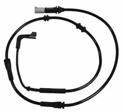 Сигнализатор, износ тормозных колодок BREMBO купить