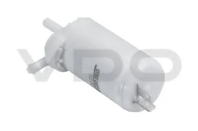 Водяной насос, система очистки окон VDO купить