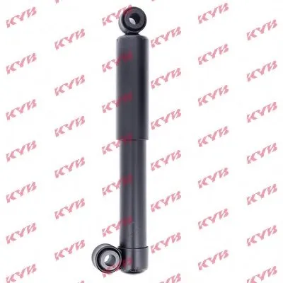 Амортизатор Premium KYB купить