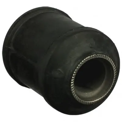 Подвеска, рычаг независимой подвески колеса DELPHI купить