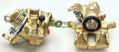 Тормозной суппорт TRISCAN купить