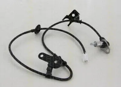 Датчик, частота вращения колеса TRISCAN купить