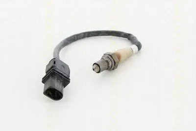 Лямда-зонд TRISCAN купить