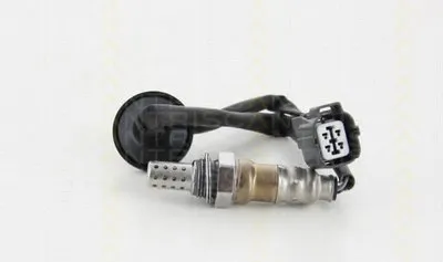 Лямда-зонд TRISCAN купить