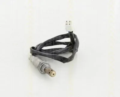 Лямда-зонд TRISCAN купить