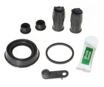 Ремкомплект, тормозной суппорт BUDWEG CALIPER купить