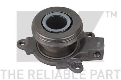 Центральный выключатель, система сцепления NK купить