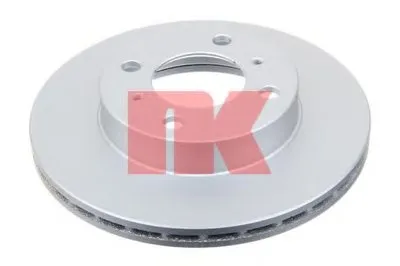 Тормозной диск NK купить