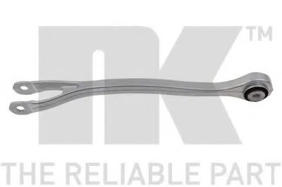 Рычаг независимой подвески колеса, подвеска колеса NK купить