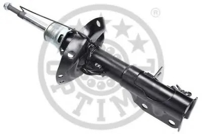 Амортизатор OPTIMAL купить