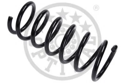 винтовая пружина PREMIUM LINE OPTIMAL купить