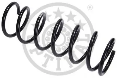 винтовая пружина PREMIUM LINE OPTIMAL купить