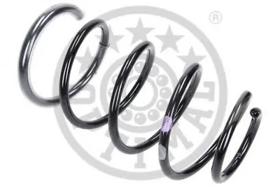 винтовая пружина PREMIUM LINE OPTIMAL купить