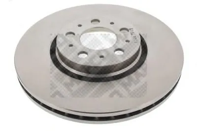 Тормозной диск MAPCO купить